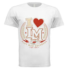 White - 3600 - FRONT