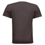 Oxblood - 3600 - BACK