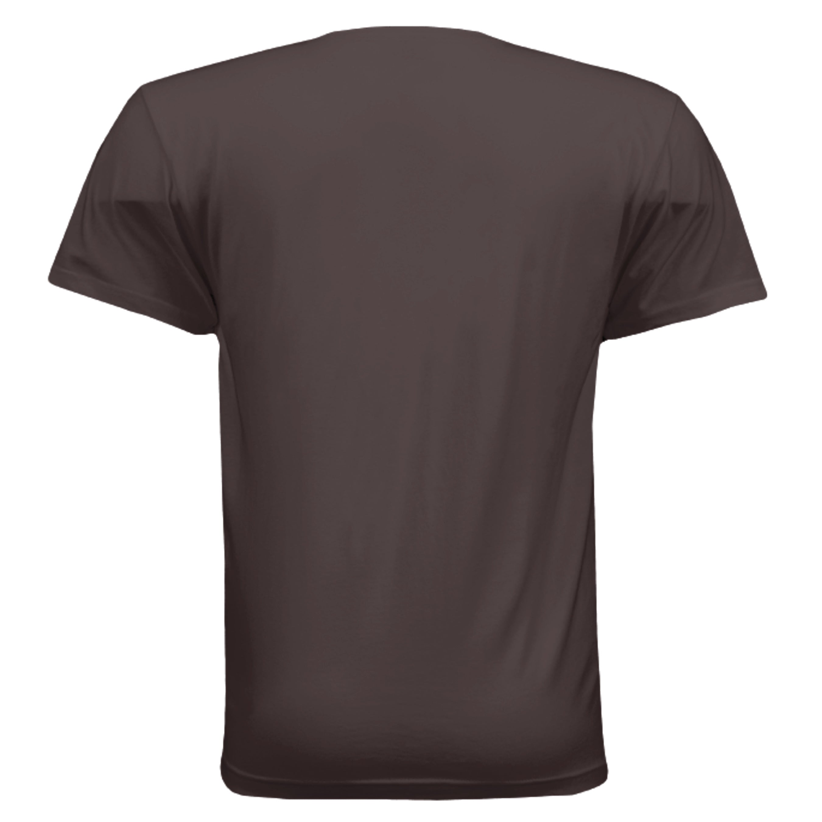 Oxblood - 3600 - BACK
