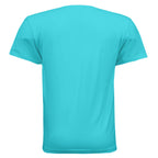 TAHITI BLUE - 3600 - BACK