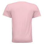 Light Pink - 3600 - BACK