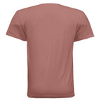 Mauve - 3600 - BACK