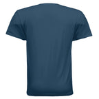 MIDNIGHT NAVY - 3600 - BACK