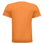 CLASSIC ORANGE - 3600 - BACK