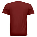 CARDINAL - 3600 - BACK