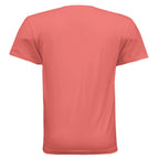 Watermelon - 3600 - BACK