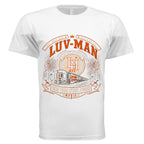White - 3600 - FRONT