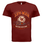 CARDINAL - 3600 - FRONT