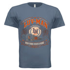 Blue Jean - 3600 - FRONT