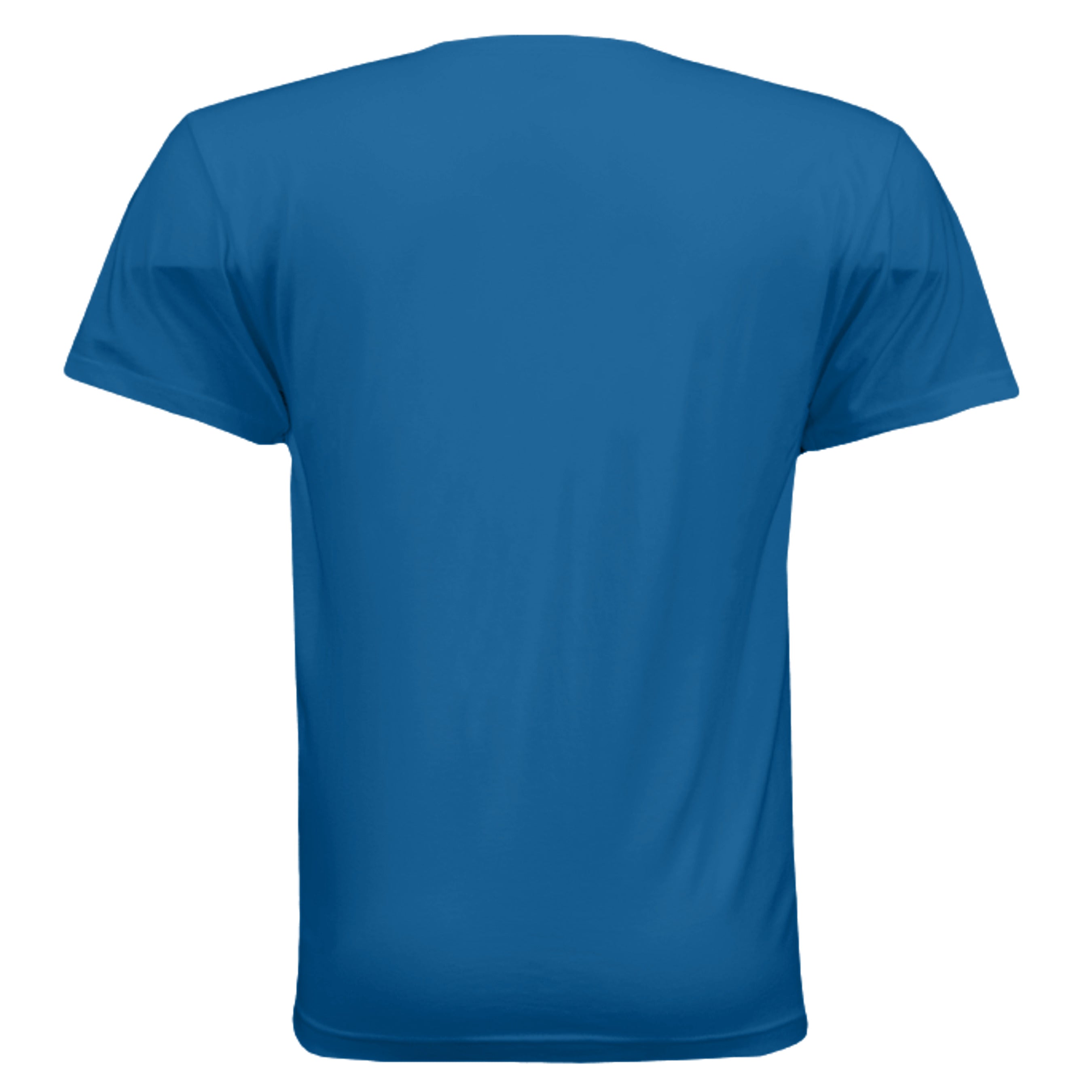 COOL BLUE - 3600 - BACK