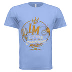 Peri Blue - 3600 - FRONT