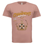 Desert Pink - 3600 - FRONT