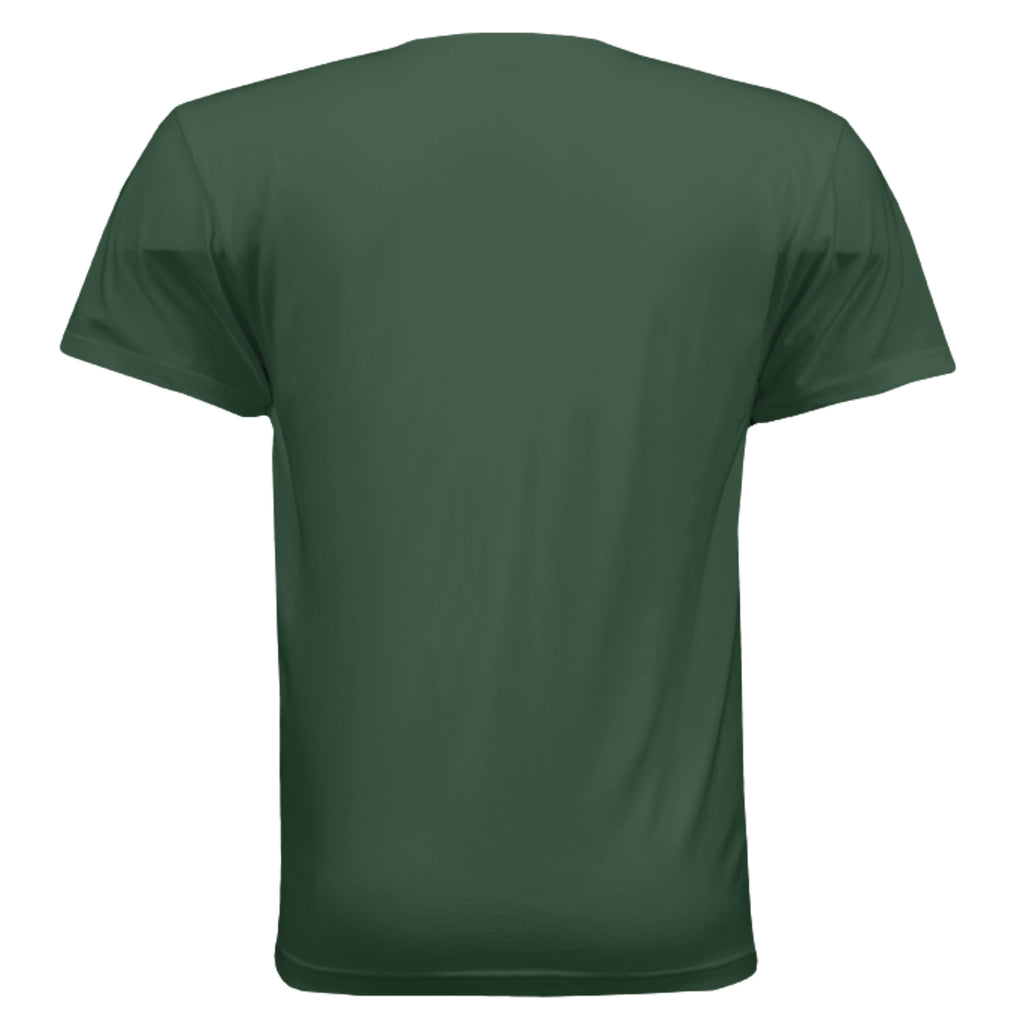 Royal Pine - 3600 - BACK