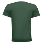 Royal Pine - 3600 - BACK