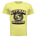BANANA CREAM - 3600 - FRONT