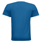 COOL BLUE - 3600 - BACK