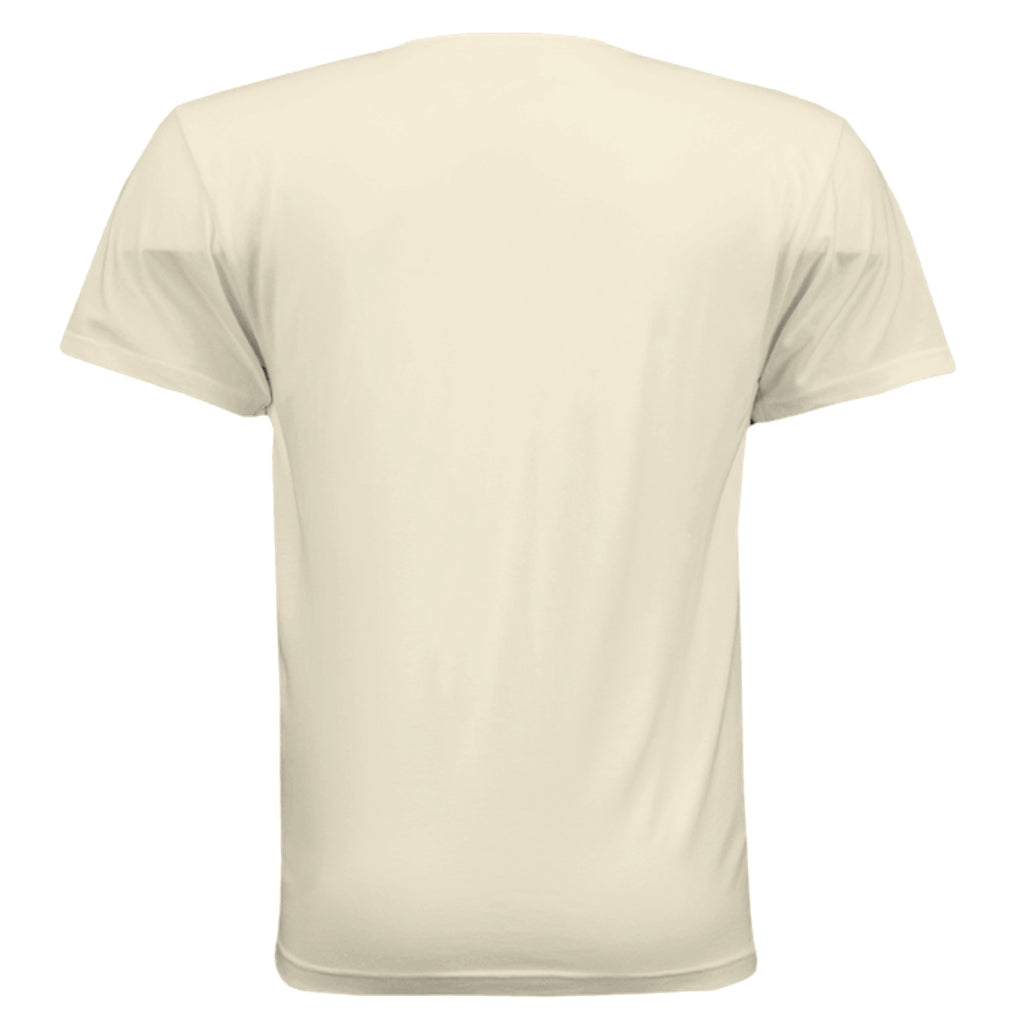 Bone - 3600 - BACK