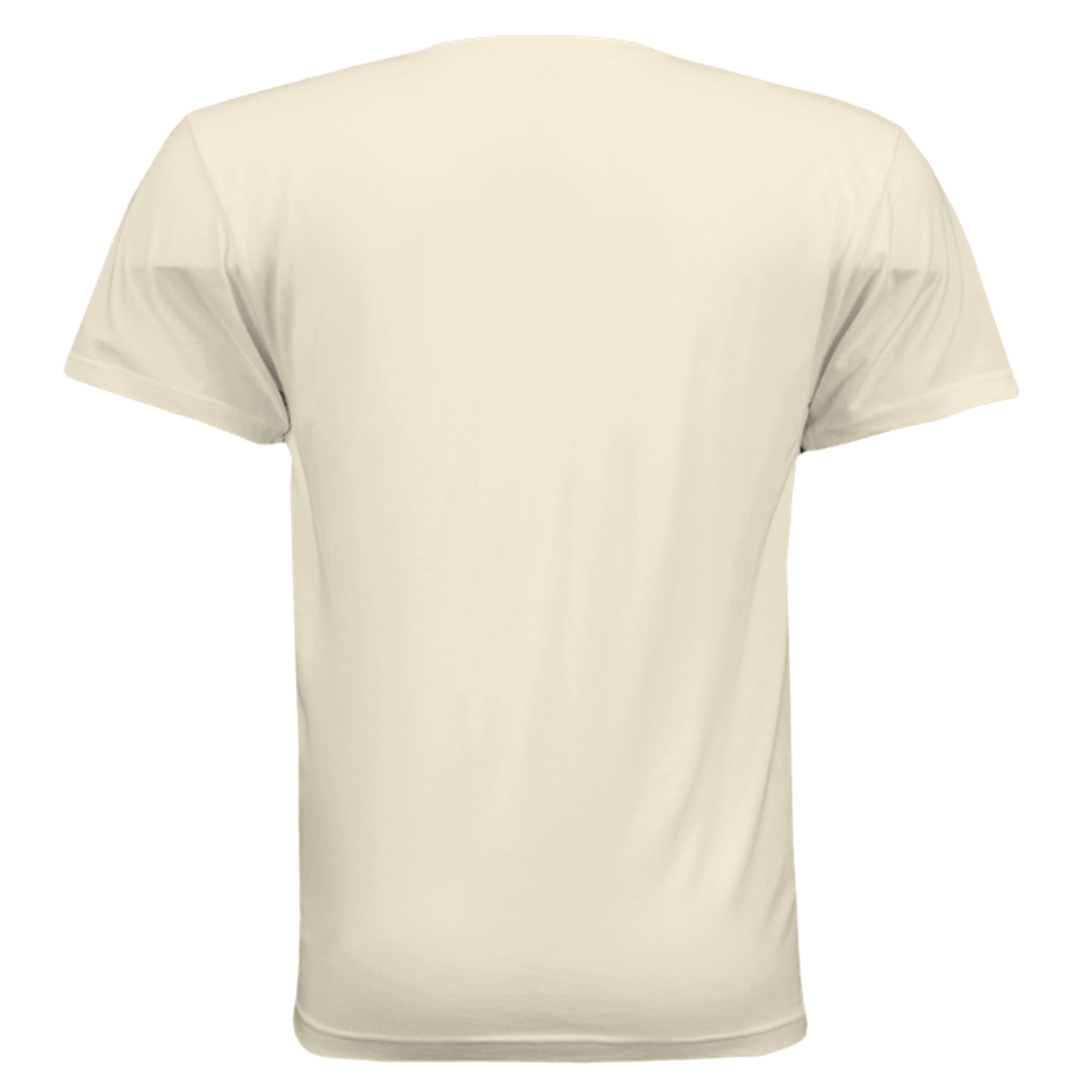 Bone - 3600 - BACK