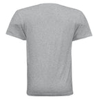 HEATHER GRAY - 3600 - BACK
