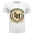 White - 3600 - FRONT