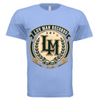 Peri Blue - 3600 - FRONT