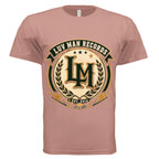 Desert Pink - 3600 - FRONT