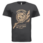 Heavy Metal - 3600 - FRONT