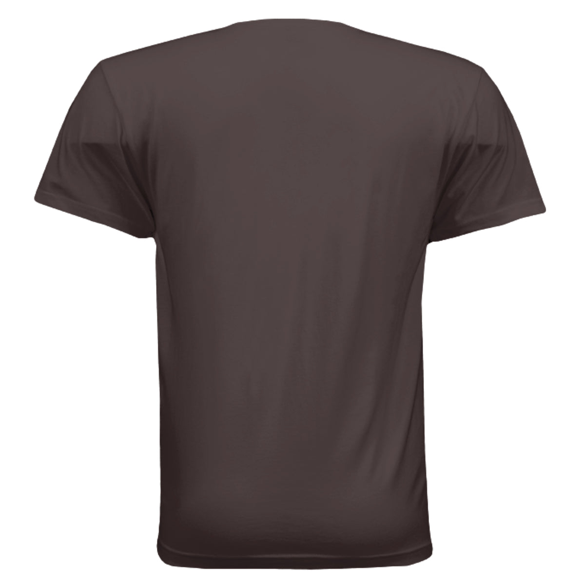 Oxblood - 3600 - BACK