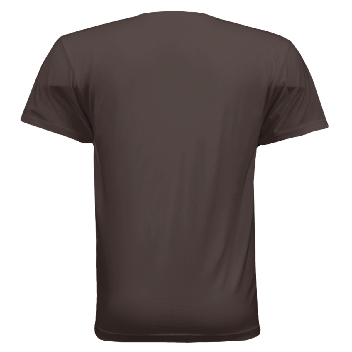DARK CHOCOLATE - 3600 - BACK